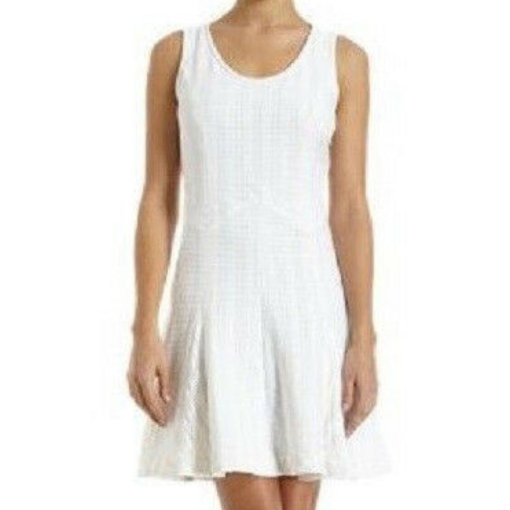 Rag & Bone Barneys Dress Size 4